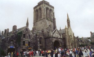 nrb2000_4_locronan3