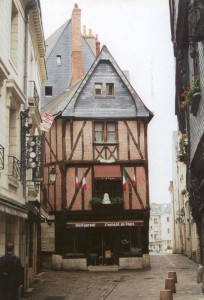 nrb2000_4_nantes2