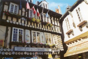 nrb2000_4_quimper1
