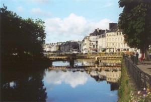 nrb2000_4_quimper2