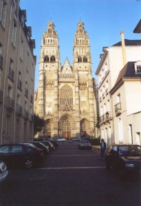 nrb2000_4_tours