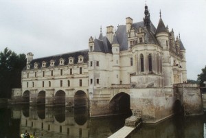 nrb2000_5_chenonceaux2