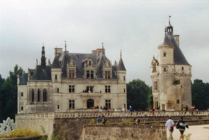 nrb2000_5_chenonceaux3