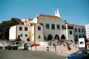 ptg2001_113_sintra_palazzo