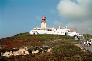 ptg2001_114_cabo_da_roca