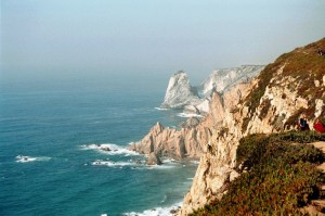 ptg2001_118_cabo_da_roca