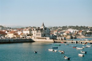 ptg2001_119_costa_estoril