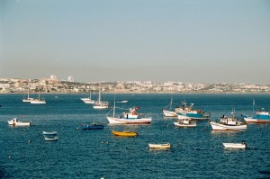 ptg2001_120_costa_estoril