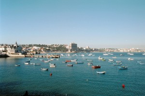 ptg2001_121_costa_estoril