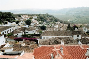 ptg2001_207_obidos