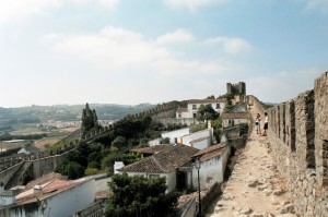 ptg2001_208_obidos