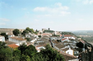 ptg2001_209_obidos