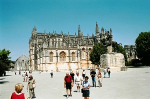 ptg2001_212_batalha