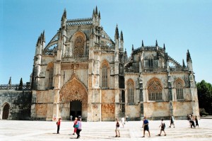 ptg2001_213_batalha