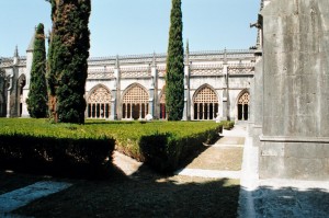 ptg2001_214_batalha