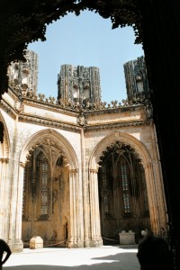 ptg2001_215_batalha