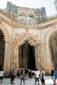 ptg2001_217_batalha