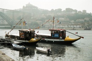 ptg2001_222_porto_fiume_douro