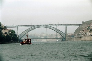 ptg2001_224_porto_fiume_douro