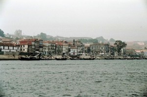 ptg2001_225_porto_fiume_douro