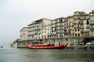 ptg2001_226_porto_fiume_douro