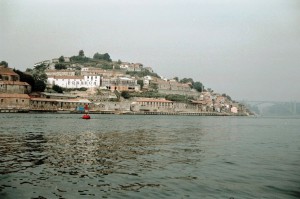 ptg2001_227_porto_fiume_douro