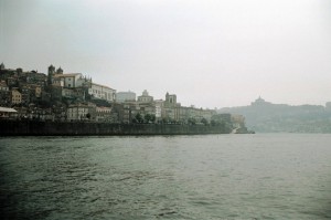 ptg2001_228_porto_fiume_douro