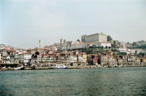 ptg2001_230_porto_fiume_douro