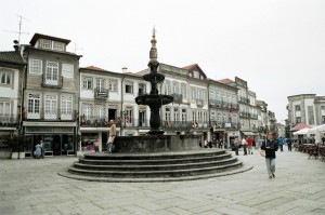 ptg2001_306_viana_do_castelo