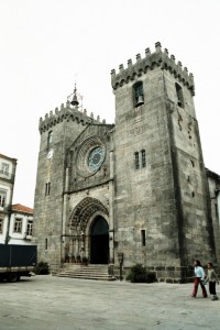 ptg2001_307_viana_do_castelo