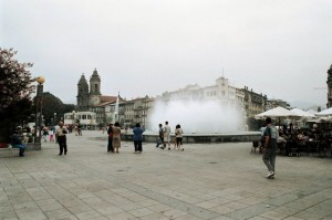 ptg2001_315_braga