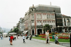 ptg2001_317_braga