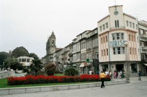 ptg2001_318_braga