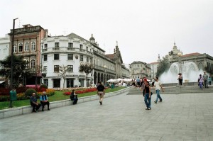 ptg2001_319_braga