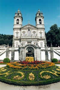 ptg2001_324_bom_jesus