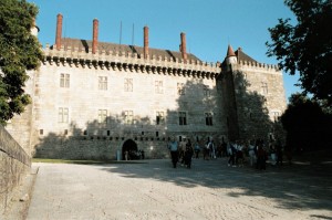 ptg2001_327_guimaraes_palazzo_ducale
