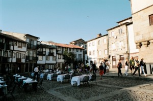 ptg2001_330_guimaraes