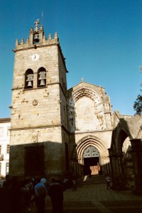 ptg2001_331_guimaraes