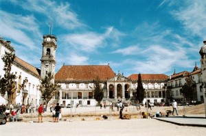 ptg2001_403_coimbra_università