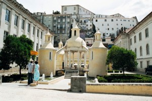 ptg2001_408_coimbra