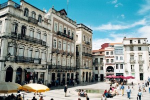 ptg2001_409_coimbra