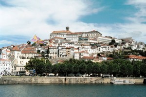 ptg2001_411_coimbra