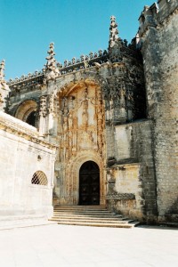 ptg2001_414_tomar_convento_di_cristo