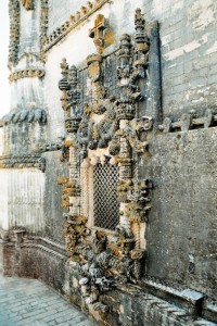 ptg2001_416_tomar_convento_di_cristo