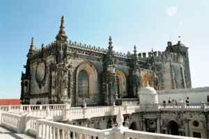 ptg2001_417_tomar_convento_di_cristo