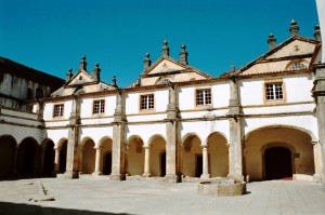 ptg2001_419_tomar_convento_di_cristo