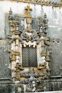 ptg2001_420_tomar_convento_di_cristo