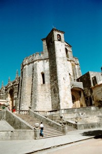 ptg2001_421_tomar_convento_di_cristo