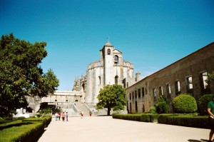 ptg2001_422_tomar_convento_di_cristo