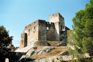 ptg2001_423_tomar_convento_di_cristo